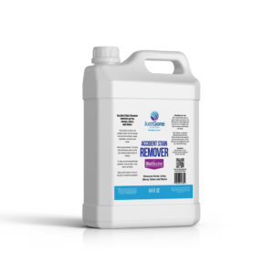 Accident Stain Remover - 64oz