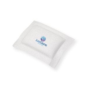 AeroGuard Air Purifier Pouch - 8-Pack
