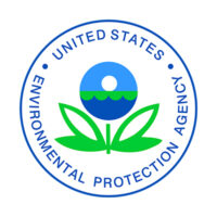 accredidation_logo_epa-200x200