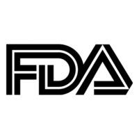 accredidation_logo_fda-200x200