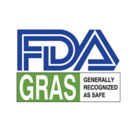 accredidation_logo_fda_gras-200x200