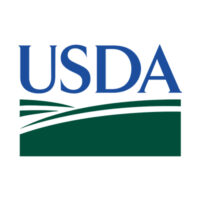 accredidation_logo_usda-200x200